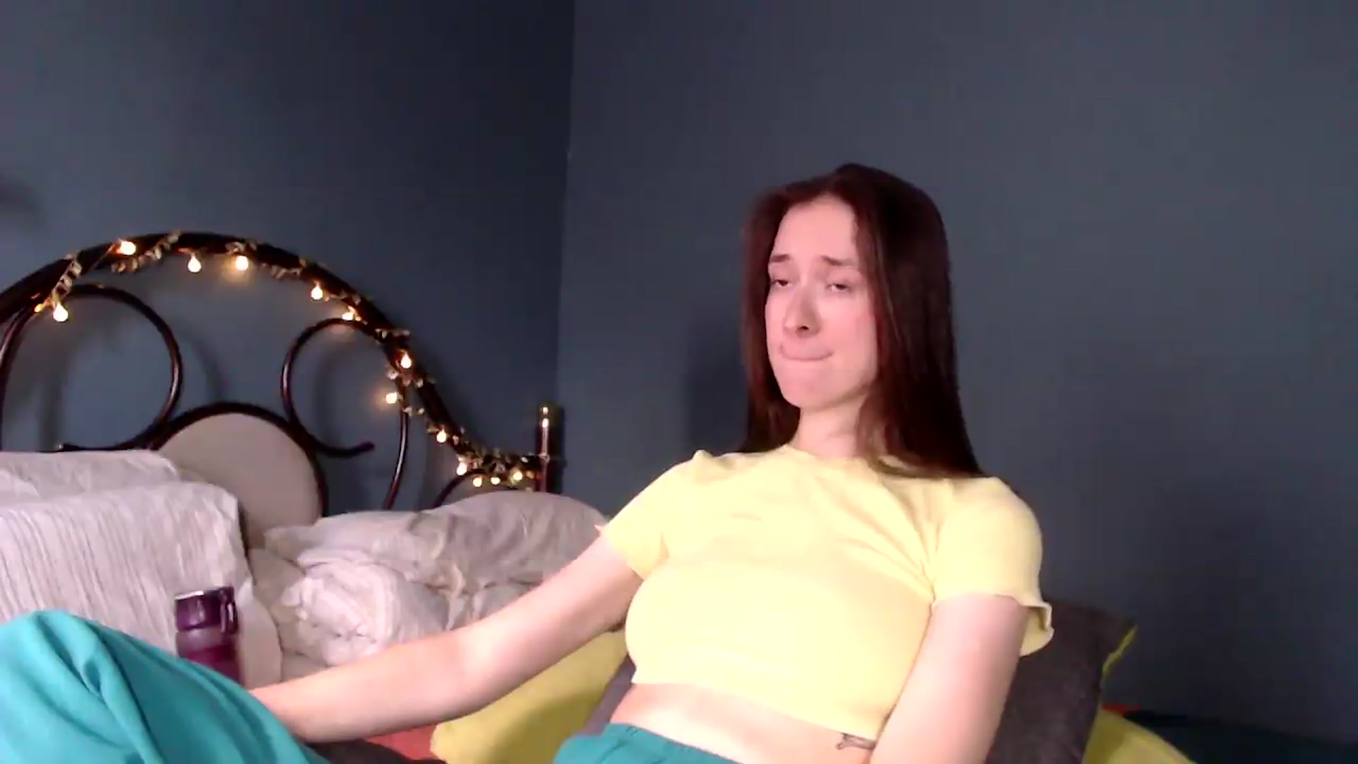 Gallery image thumbnail from Wow__kelly's myfreecams stream on, 07/29/2026, 16:26 image 12 of 20