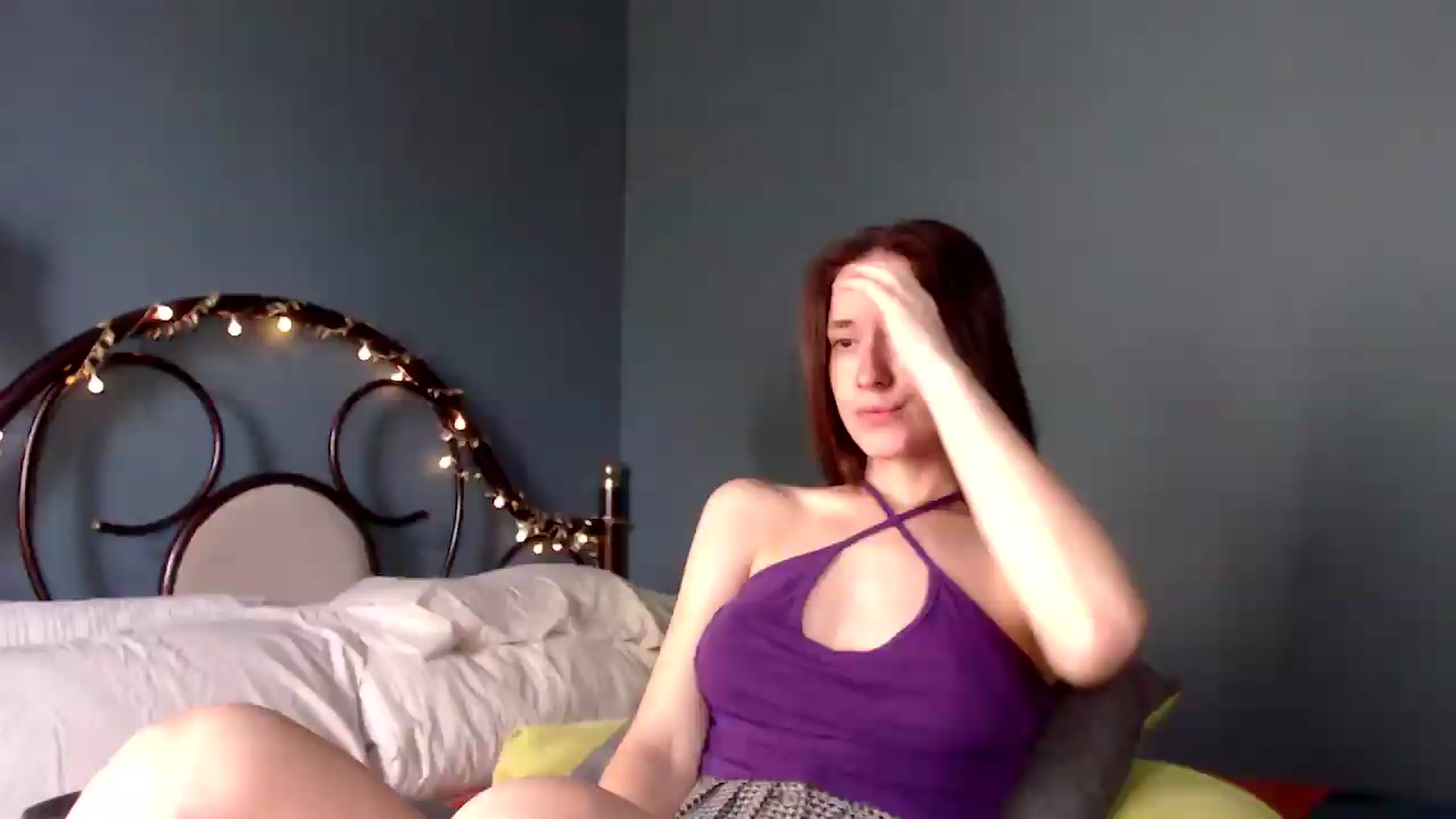 Gallery image thumbnail from Wow__kelly's myfreecams stream on, 07/31/2026, 15:05 image 9 of 20