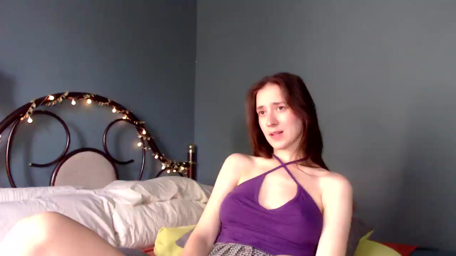 Gallery image thumbnail from Wow__kelly's myfreecams stream on, 07/31/2026, 15:05 image 17 of 20