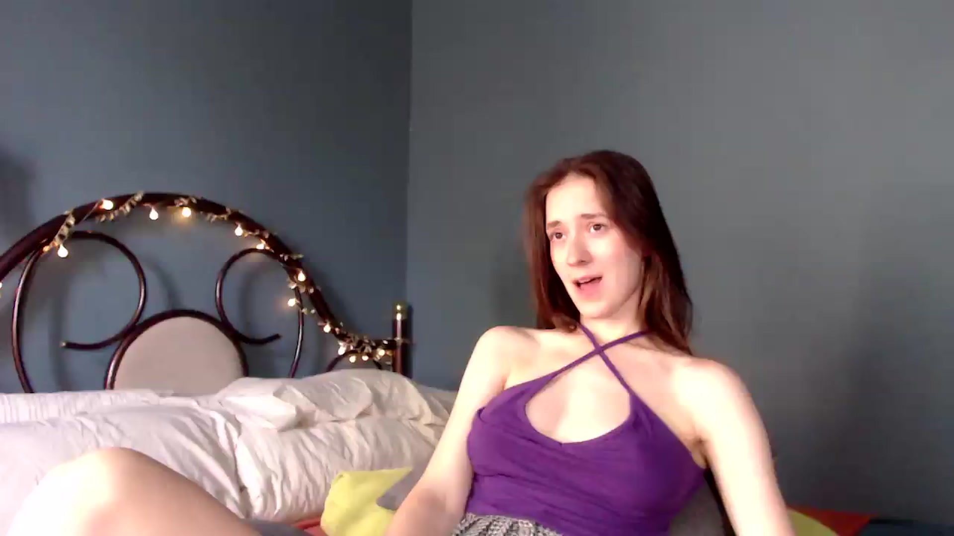 Gallery image thumbnail from Wow__kelly's myfreecams stream on, 07/31/2026, 15:05 image 11 of 20