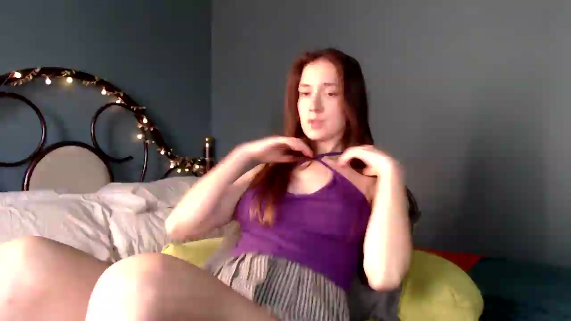 Gallery image thumbnail from Wow__kelly's myfreecams stream on, 07/31/2026, 16:19 image 5 of 20