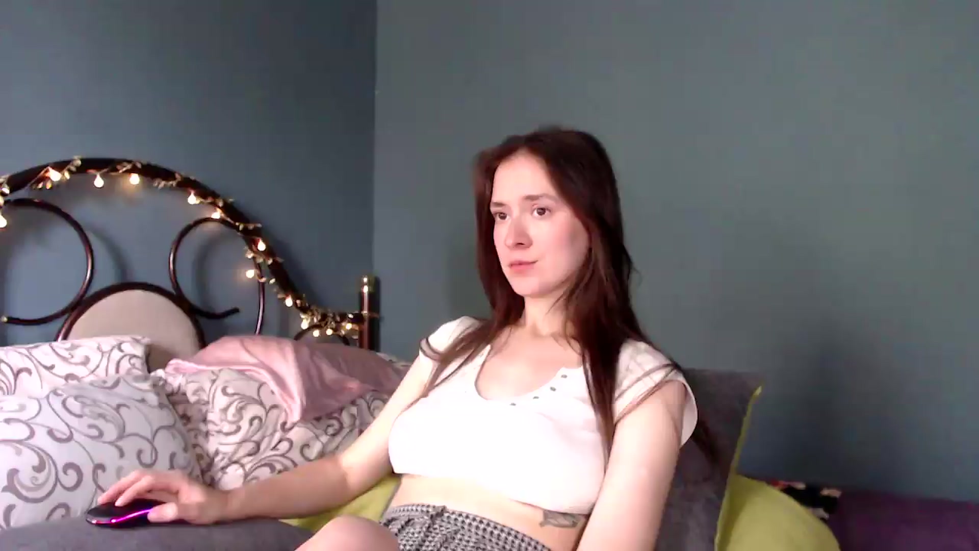 Gallery image thumbnail from Wow__kelly's myfreecams stream on, 08/04/2026, 14:06 image 11 of 20