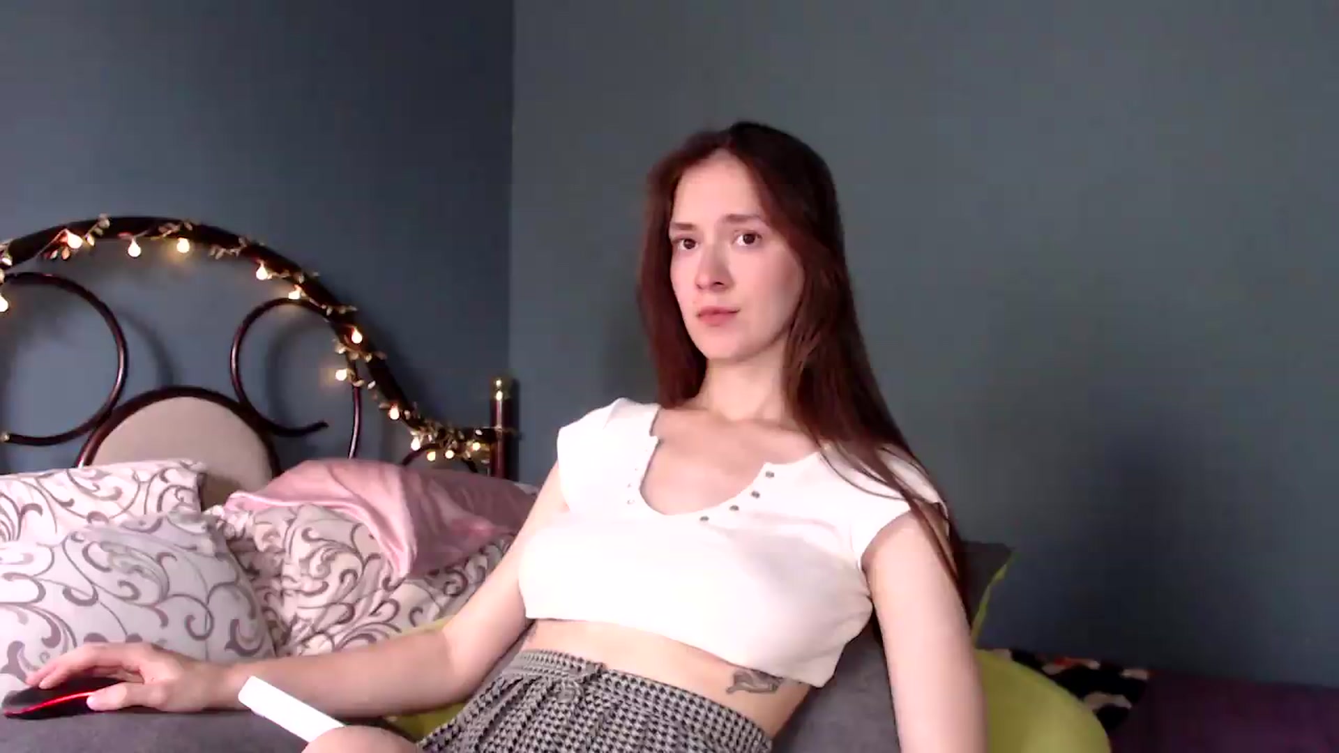 Gallery image thumbnail from Wow__kelly's myfreecams stream on, 08/04/2026, 14:06 image 1 of 20