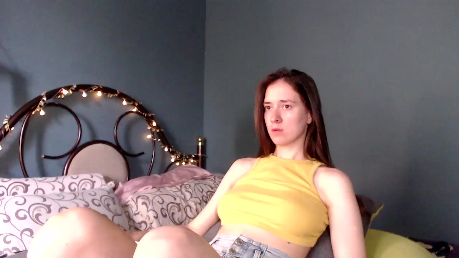 Gallery image thumbnail from Wow__kelly's myfreecams stream on, 08/05/2026, 15:26 image 17 of 20