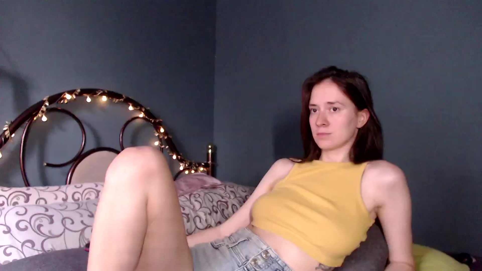Gallery image thumbnail from Wow__kelly's myfreecams stream on, 08/05/2026, 15:26 image 11 of 20