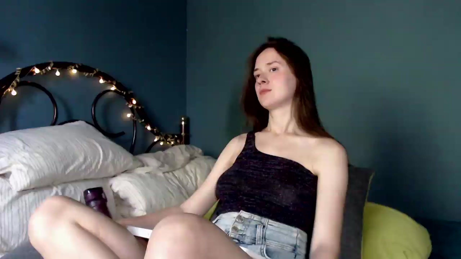 Gallery image thumbnail from Wow__kelly's myfreecams stream on, 08/29/2026, 13:44 image 2 of 20