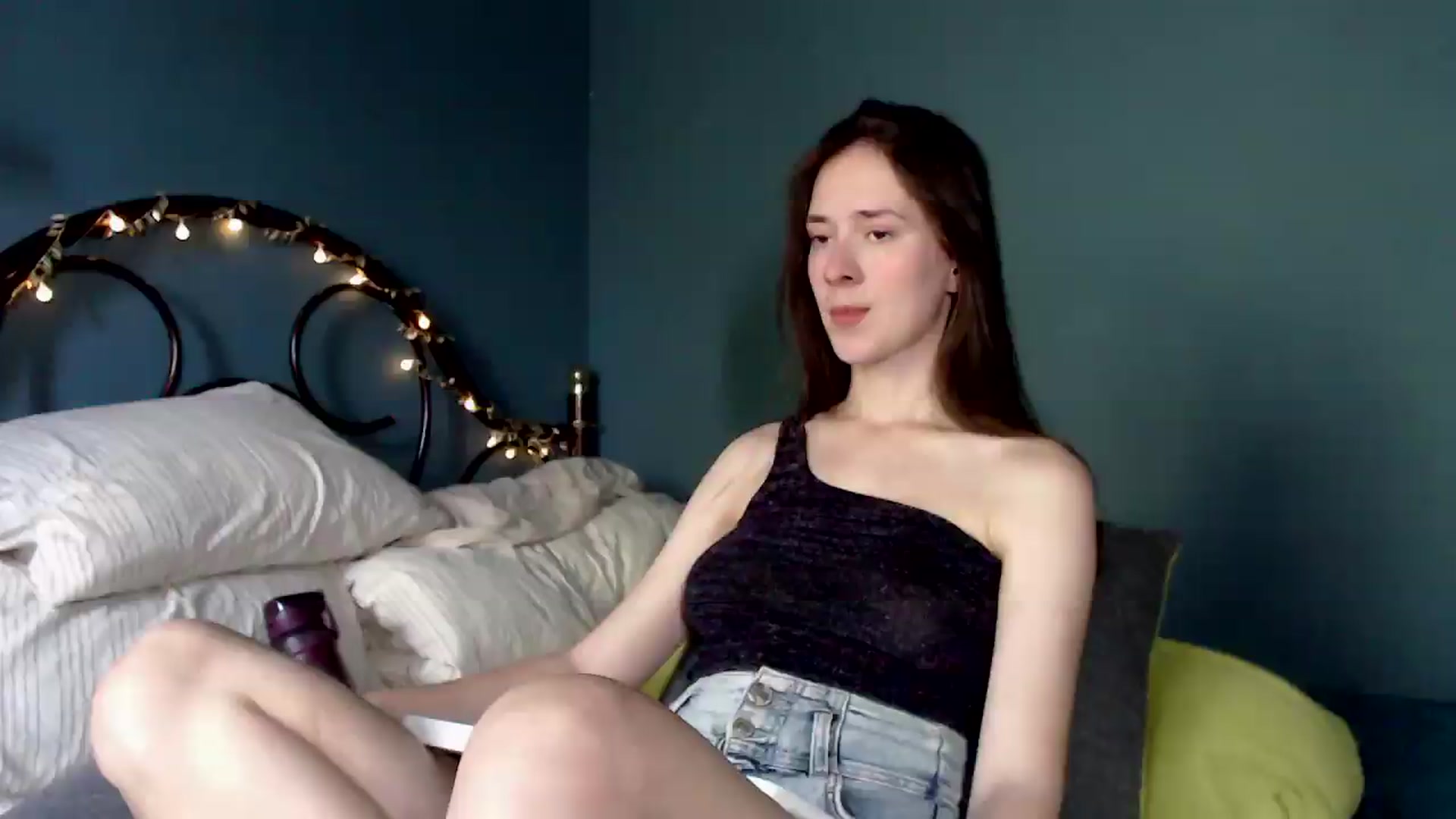 Gallery image thumbnail from Wow__kelly's myfreecams stream on, 08/29/2026, 13:44 image 3 of 20