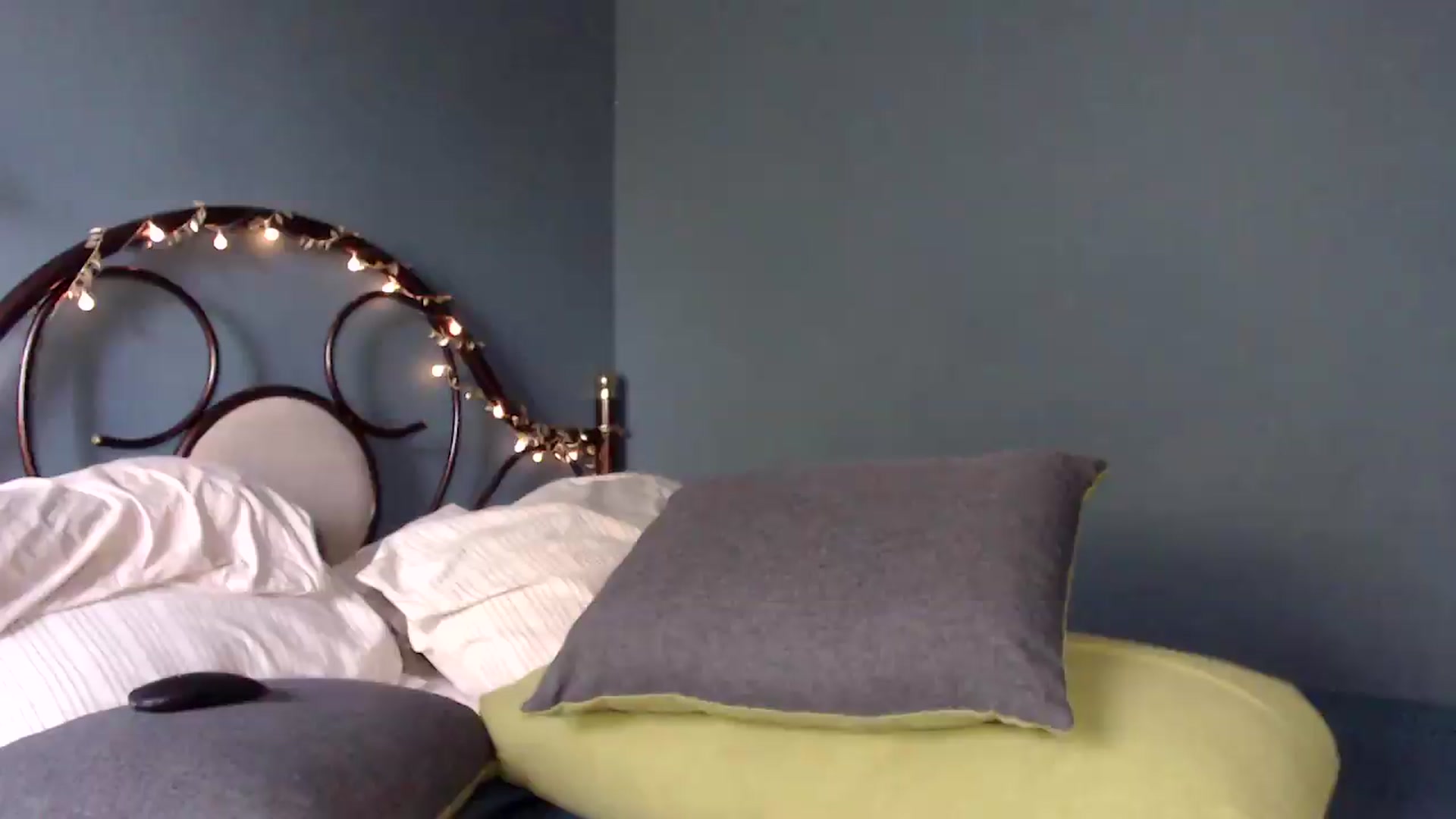 Gallery image thumbnail from Wow__kelly's myfreecams stream on, 08/31/2026, 15:41 image 7 of 20