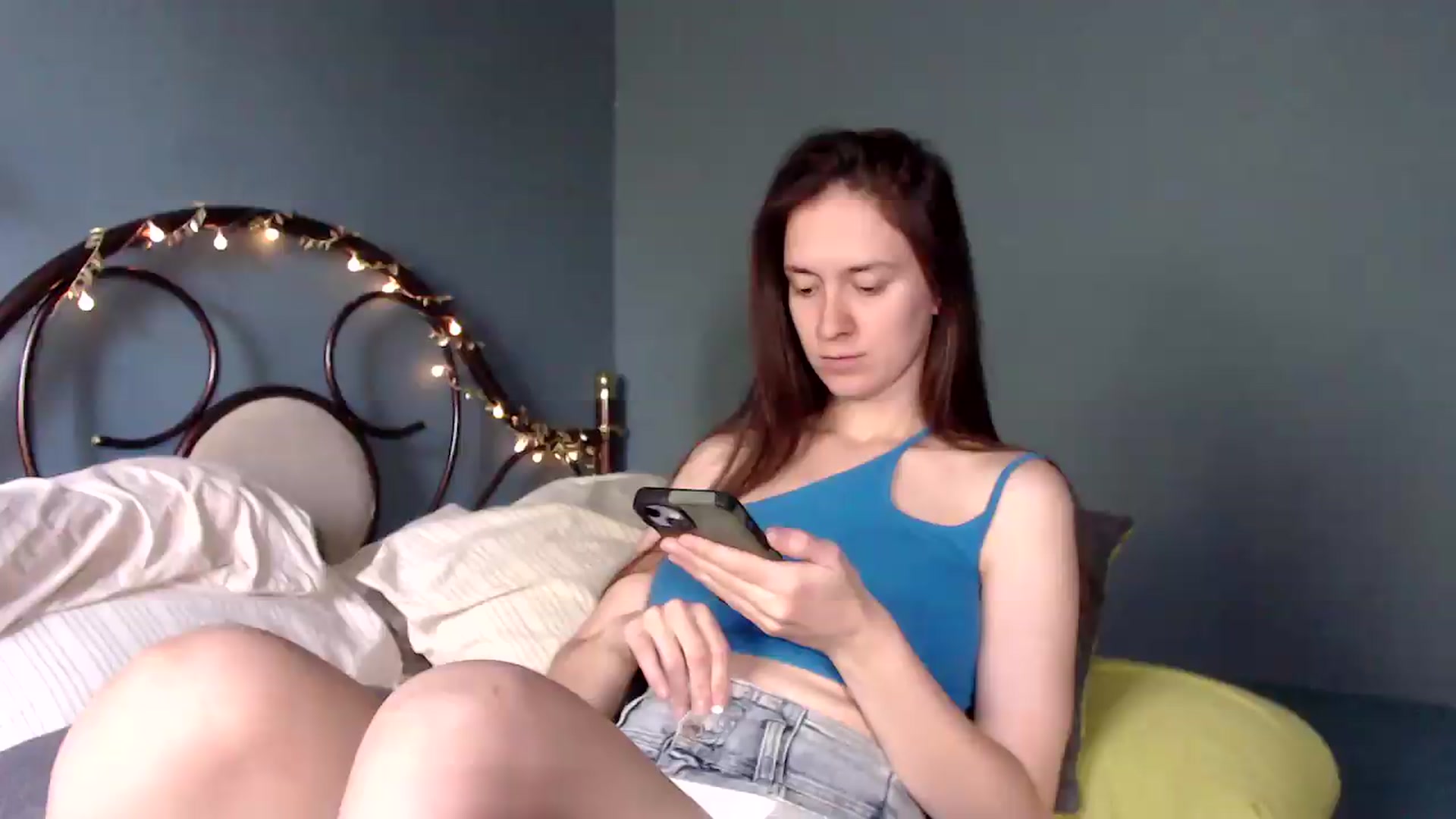 Gallery image thumbnail from Wow__kelly's myfreecams stream on, 08/31/2026, 15:41 image 3 of 20