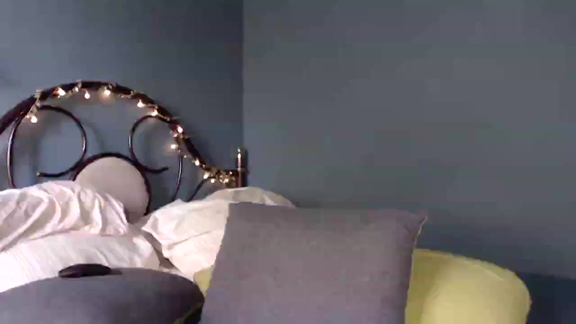 Gallery image thumbnail from Wow__kelly's myfreecams stream on, 08/31/2026, 15:41 image 9 of 20
