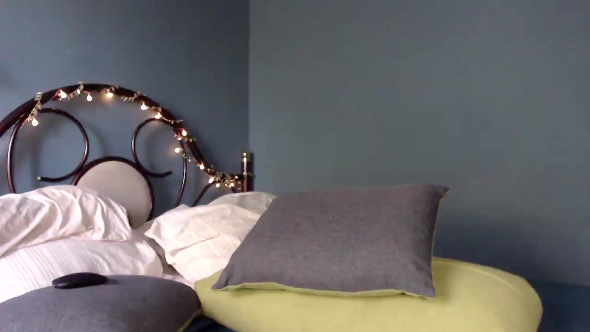 Gallery image thumbnail from Wow__kelly's myfreecams stream on, 08/31/2026, 15:41 image 4 of 20