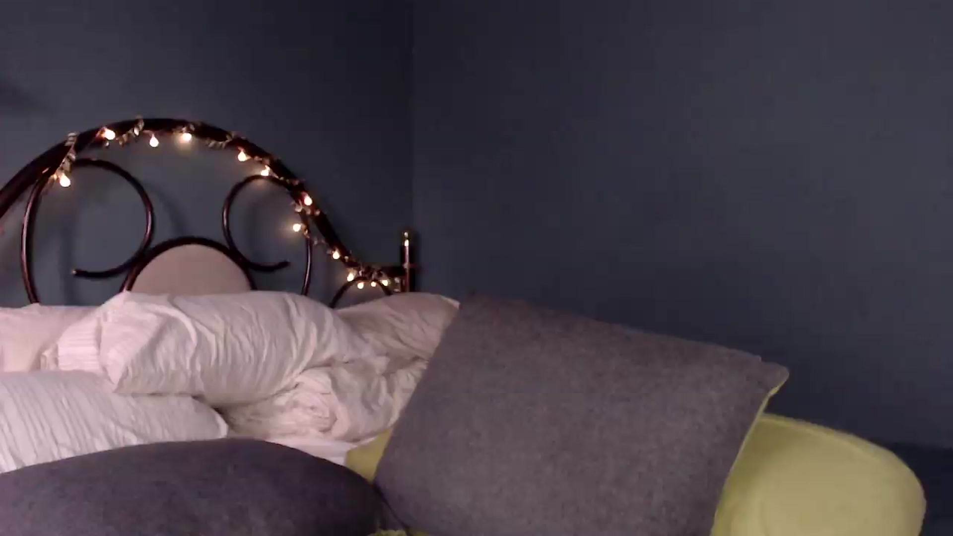 Gallery image thumbnail from Wow__kelly's myfreecams stream on, 09/01/2026, 15:50 image 16 of 20