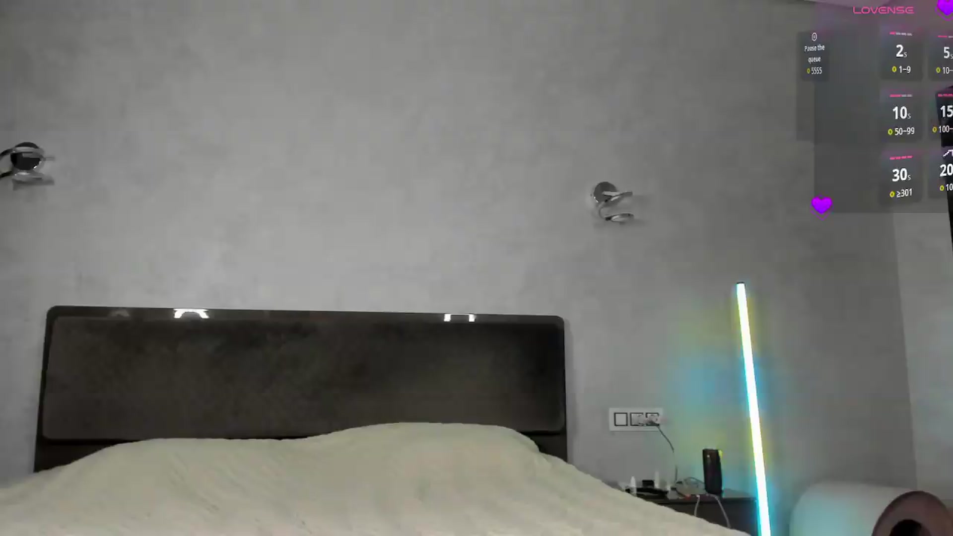 Gallery image thumbnail from WowhotK_'s myfreecams stream on, 06/06/2026, 19:58 image 1 of 20