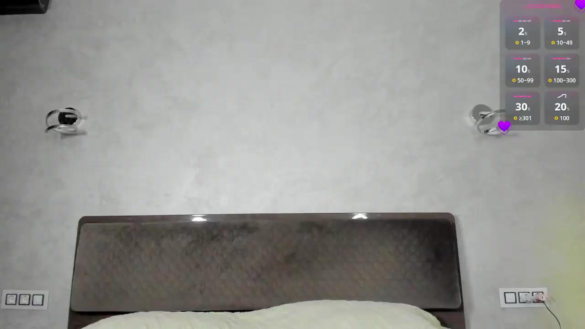 Gallery image thumbnail from WowhotK_'s myfreecams stream on, 06/06/2026, 19:58 image 6 of 20