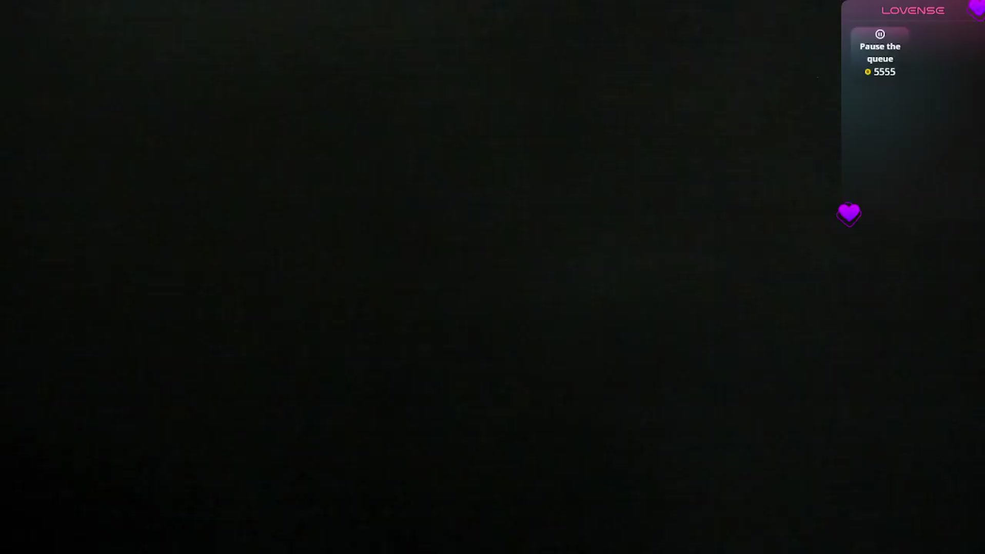 Gallery image thumbnail from WowhotK_'s myfreecams stream on, 06/06/2026, 19:58 image 19 of 20