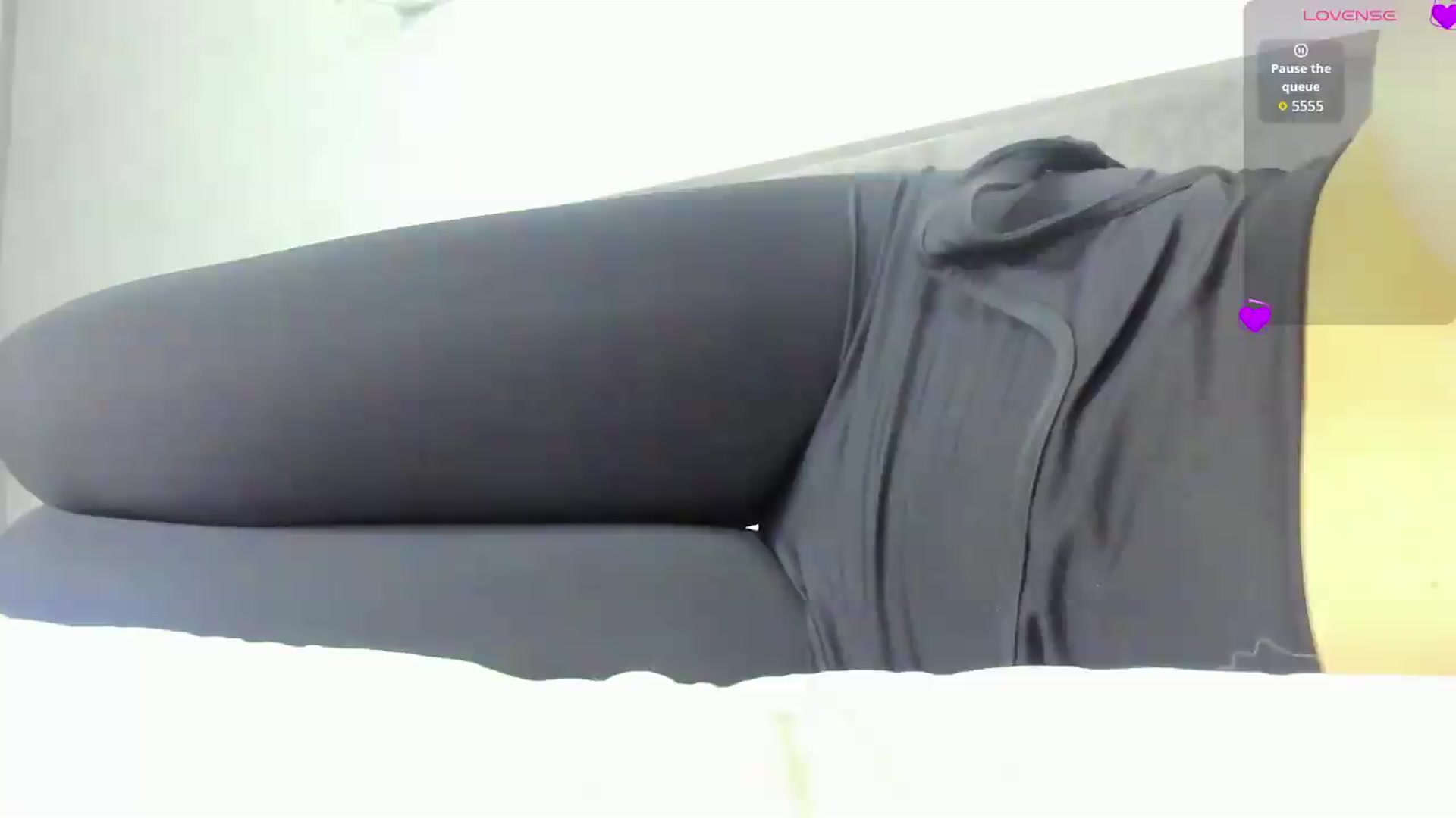 Gallery image thumbnail from WowhotK_'s myfreecams stream on, 06/08/2026, 20:04 image 10 of 20