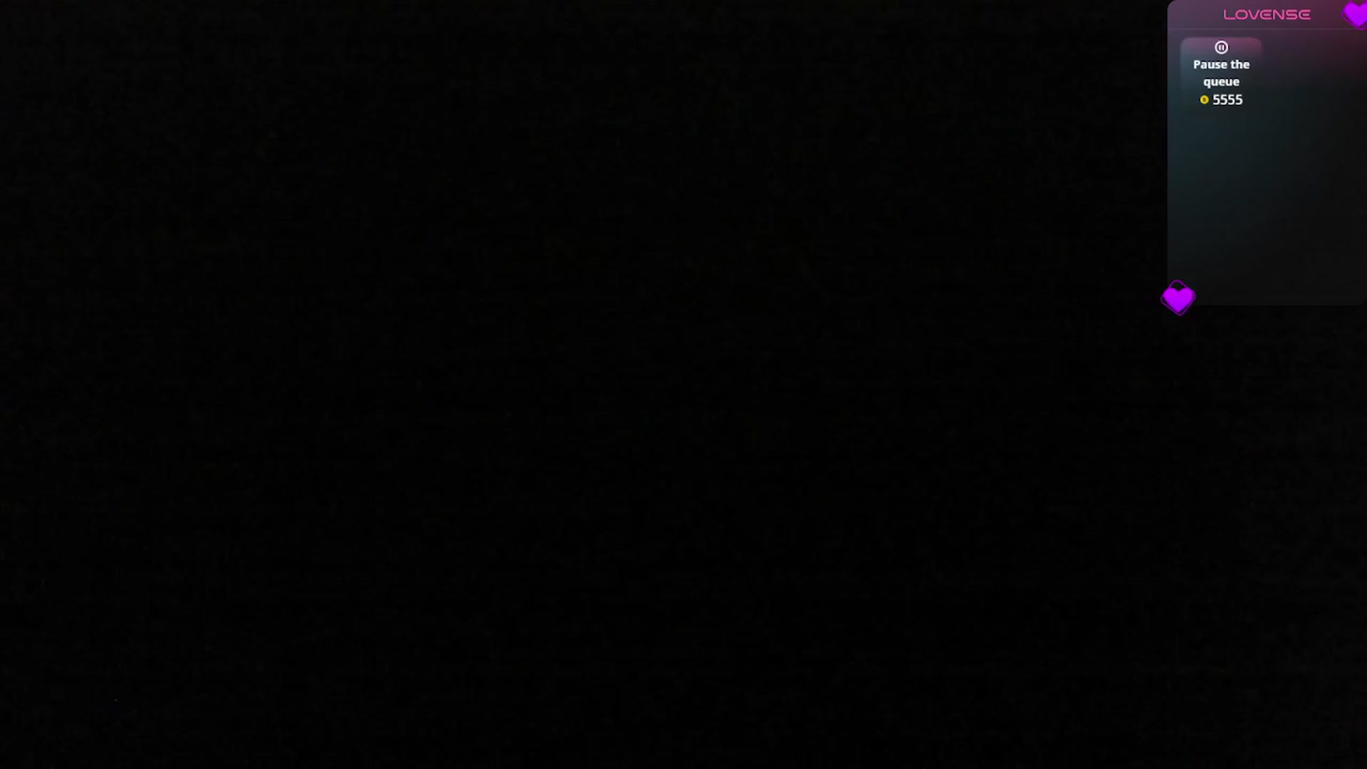 Gallery image thumbnail from WowhotK_'s myfreecams stream on, 06/09/2026, 17:57 image 5 of 20