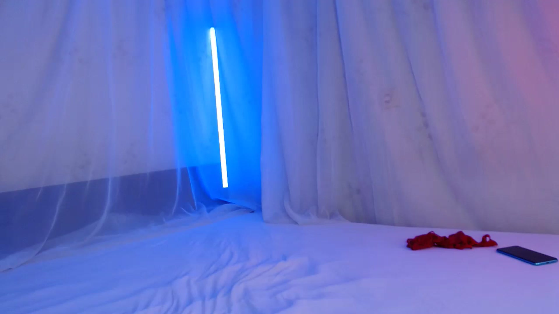 Gallery image thumbnail from Wowww_Page's myfreecams stream on, 12/15/2022, 15:20 image 18 of 20