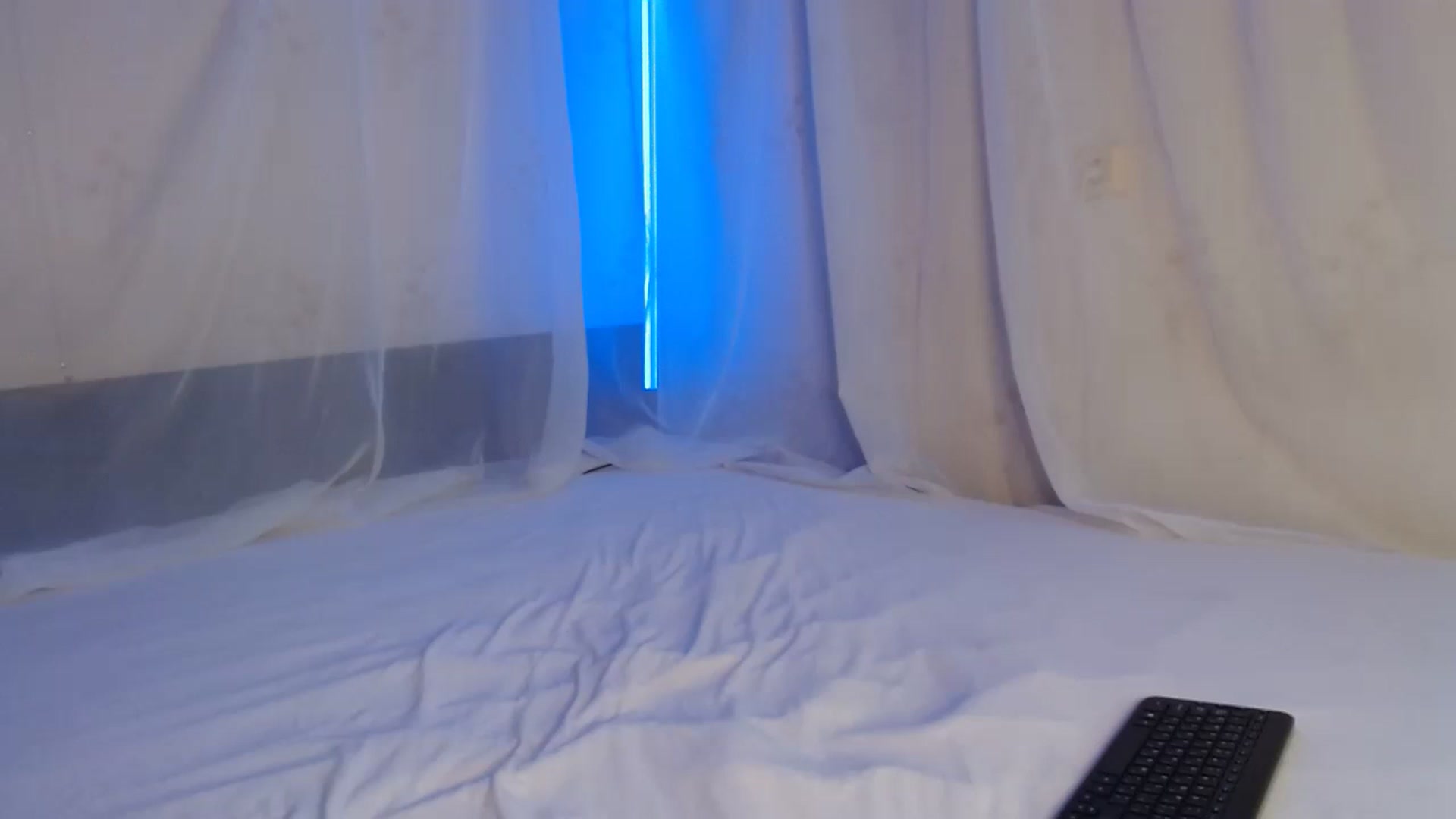 Gallery image thumbnail from Wowww_Page's myfreecams stream on, 01/05/2023, 15:08 image 5 of 20