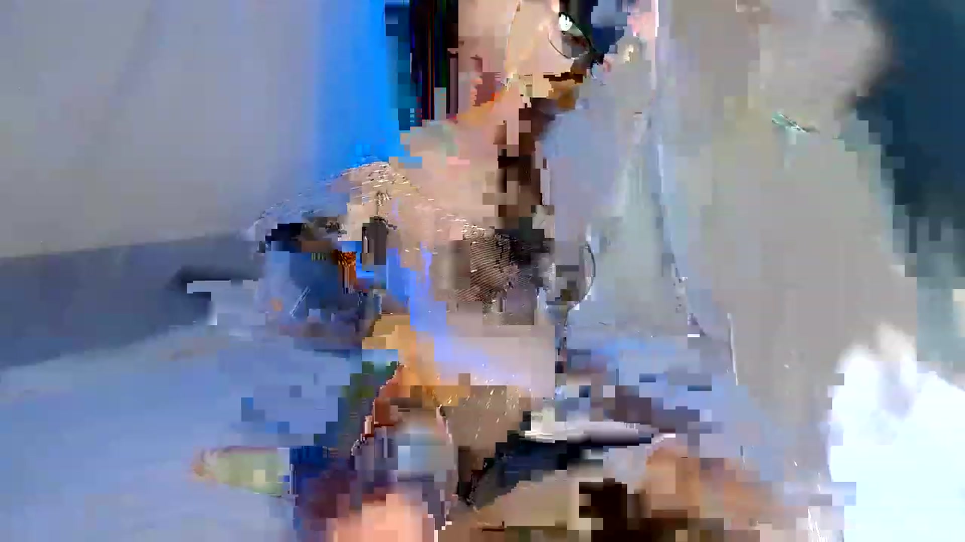 Gallery image thumbnail from Wowww_Page's myfreecams stream on, 01/05/2023, 15:08 image 20 of 20