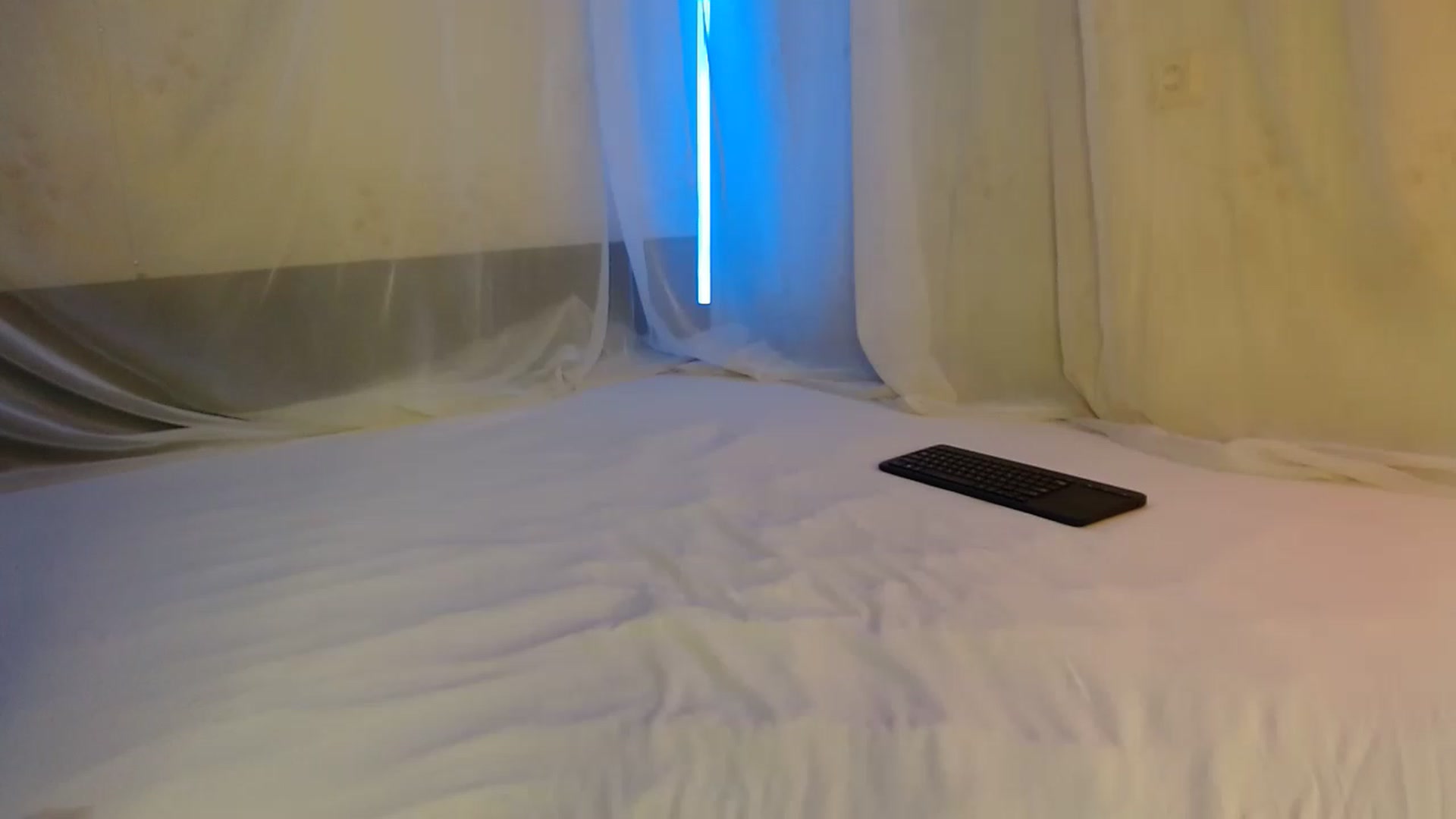 Gallery image thumbnail from Wowww_Page's myfreecams stream on, 01/08/2023, 12:58 image 20 of 20