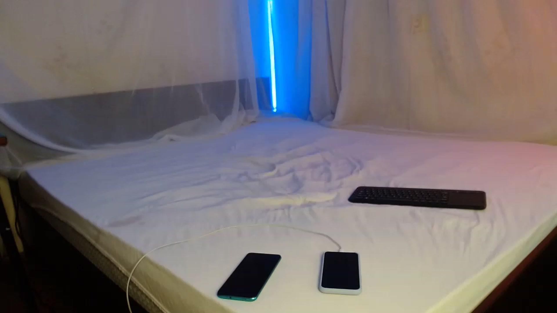 Gallery image thumbnail from Wowww_Page's myfreecams stream on, 01/10/2023, 16:36 image 5 of 20