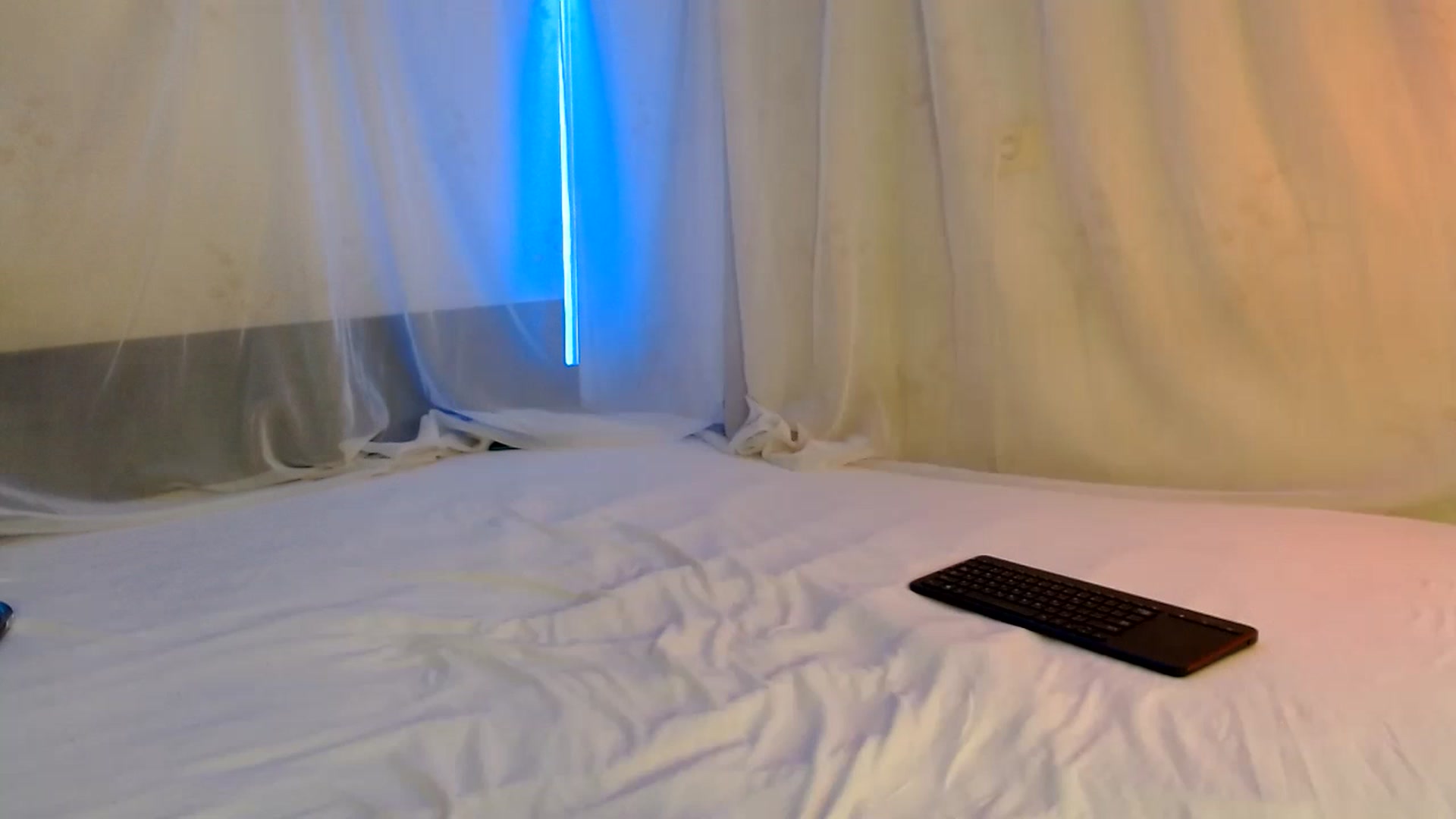 Gallery image thumbnail from Wowww_Page's myfreecams stream on, 01/13/2023, 10:37 image 19 of 20