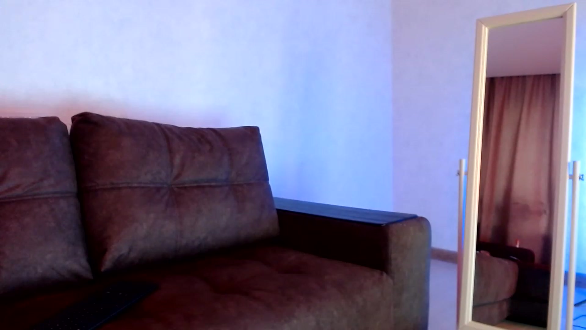 Gallery image thumbnail from Wowww_Page's myfreecams stream on, 02/01/2023, 12:13 image 11 of 20