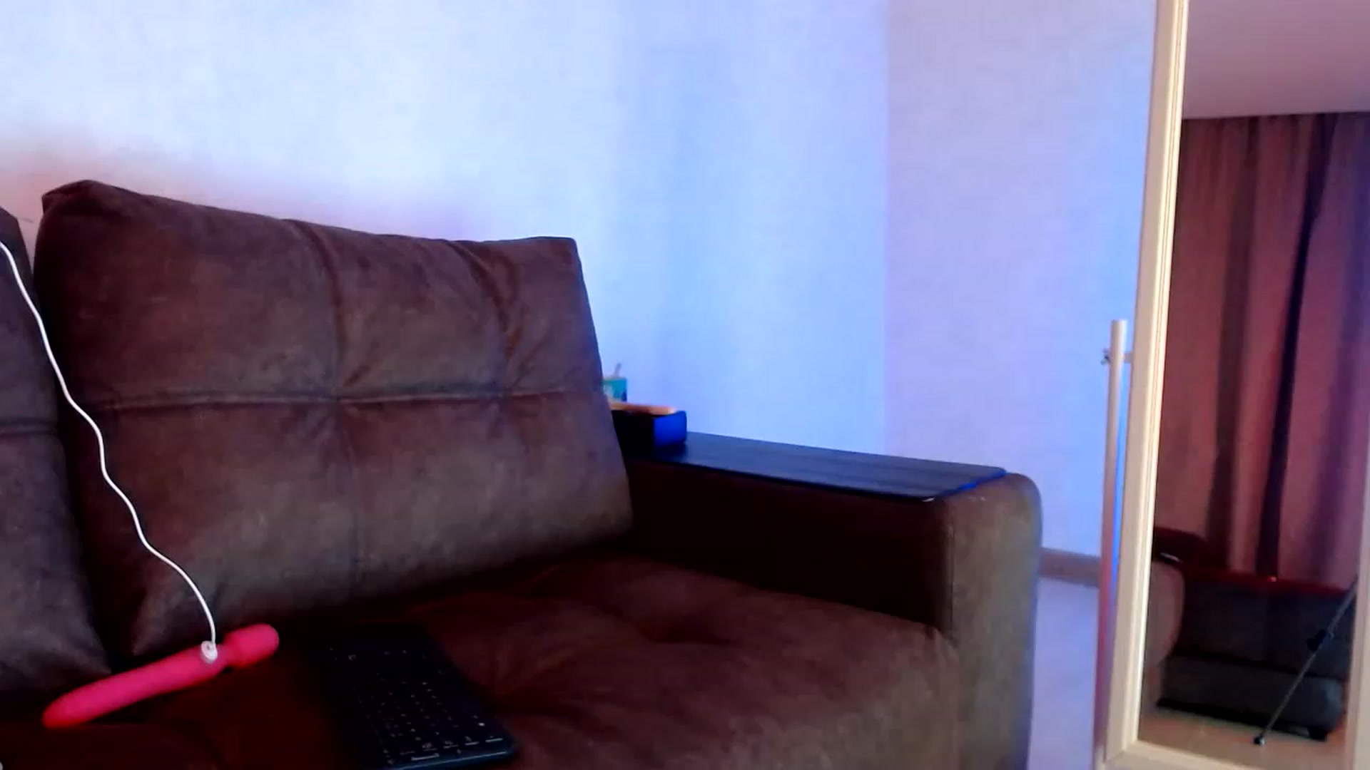 Gallery image thumbnail from Wowww_Page's myfreecams stream on, 02/01/2023, 14:19 image 8 of 20