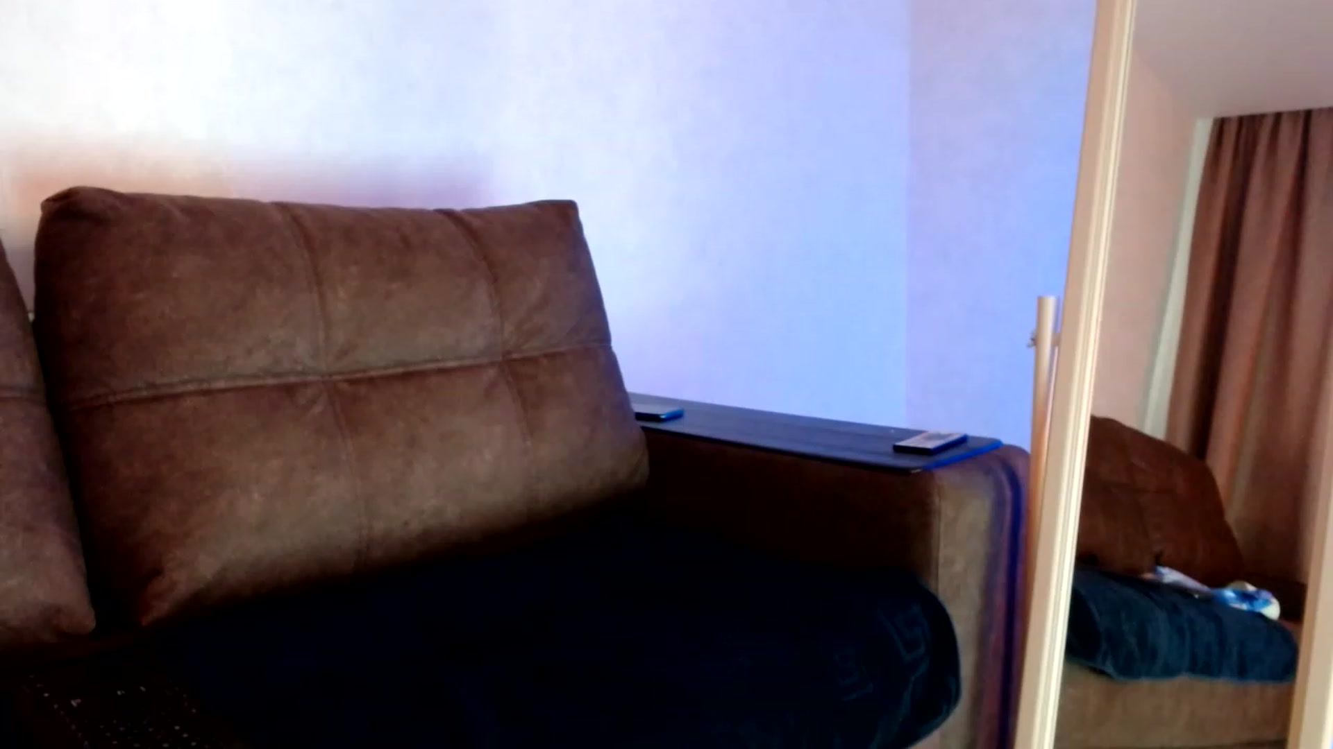 Gallery image thumbnail from Wowww_Page's myfreecams stream on, 02/04/2023, 13:21 image 2 of 20
