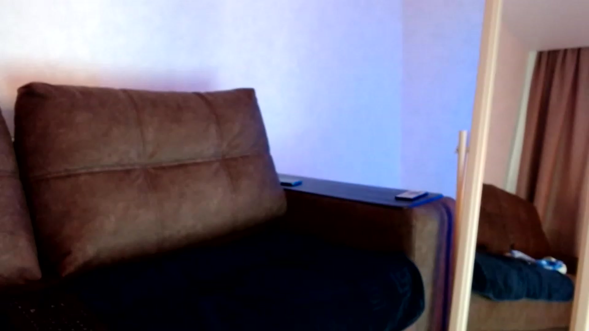Gallery image thumbnail from Wowww_Page's myfreecams stream on, 02/04/2023, 13:21 image 1 of 20