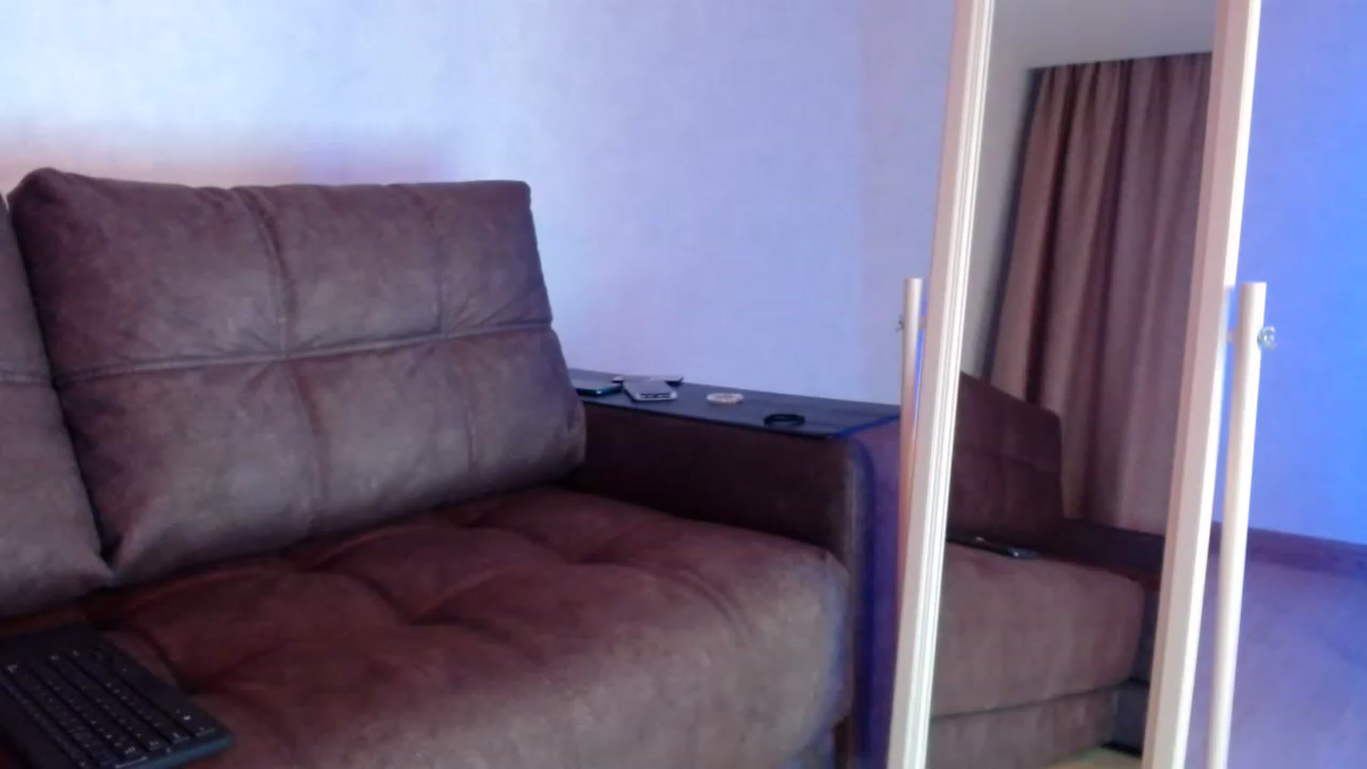 Gallery image thumbnail from Wowww_Page's myfreecams stream on, 02/06/2023, 13:59 image 20 of 20