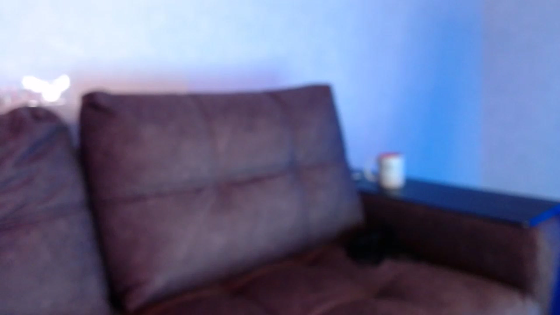 Gallery image thumbnail from Wowww_Page's myfreecams stream on, 03/02/2023, 14:37 image 8 of 20
