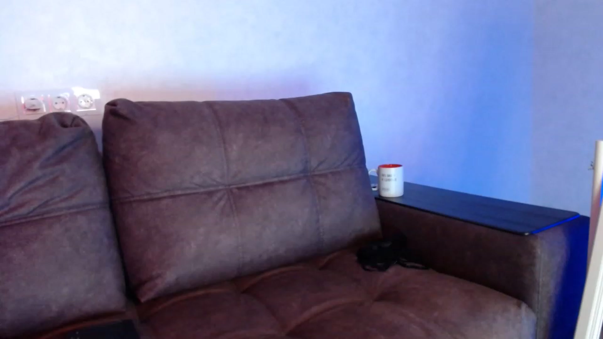 Gallery image thumbnail from Wowww_Page's myfreecams stream on, 03/02/2023, 14:37 image 15 of 20