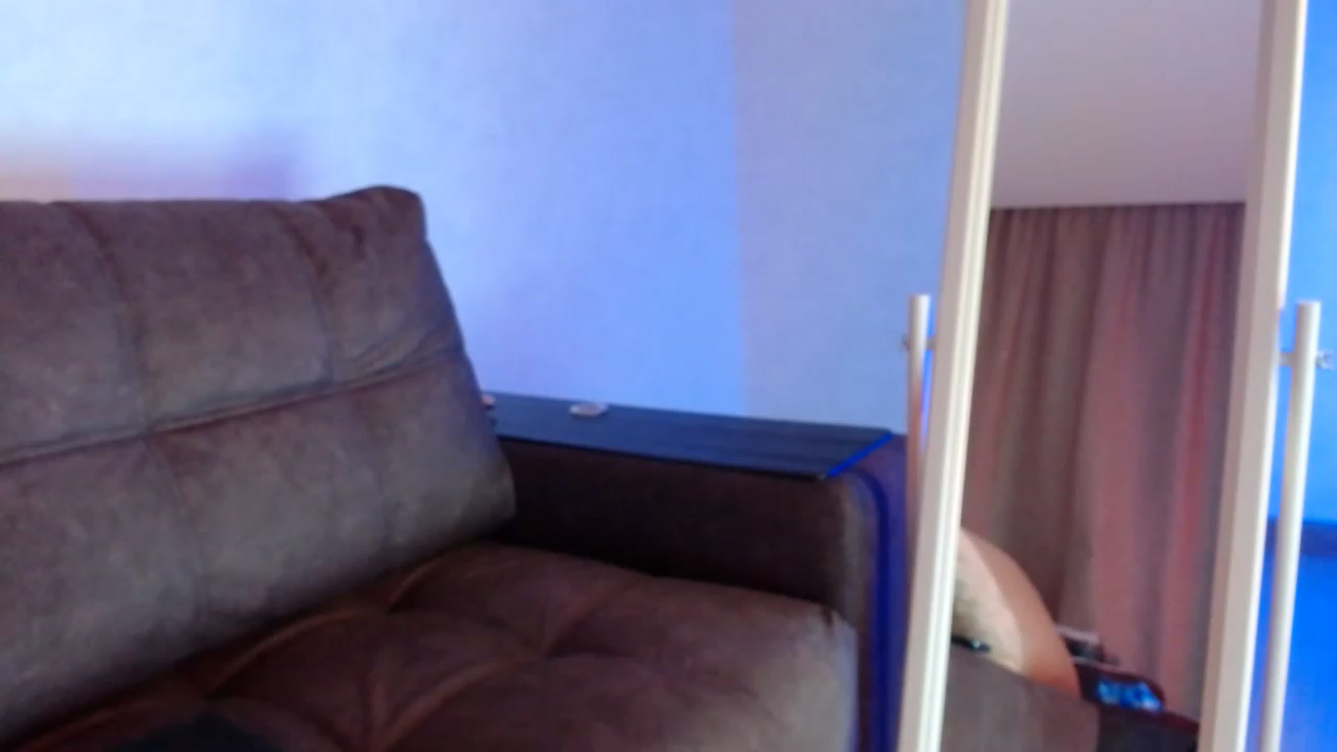 Gallery image thumbnail from Wowww_Page's myfreecams stream on, 03/04/2023, 16:39 image 1 of 20