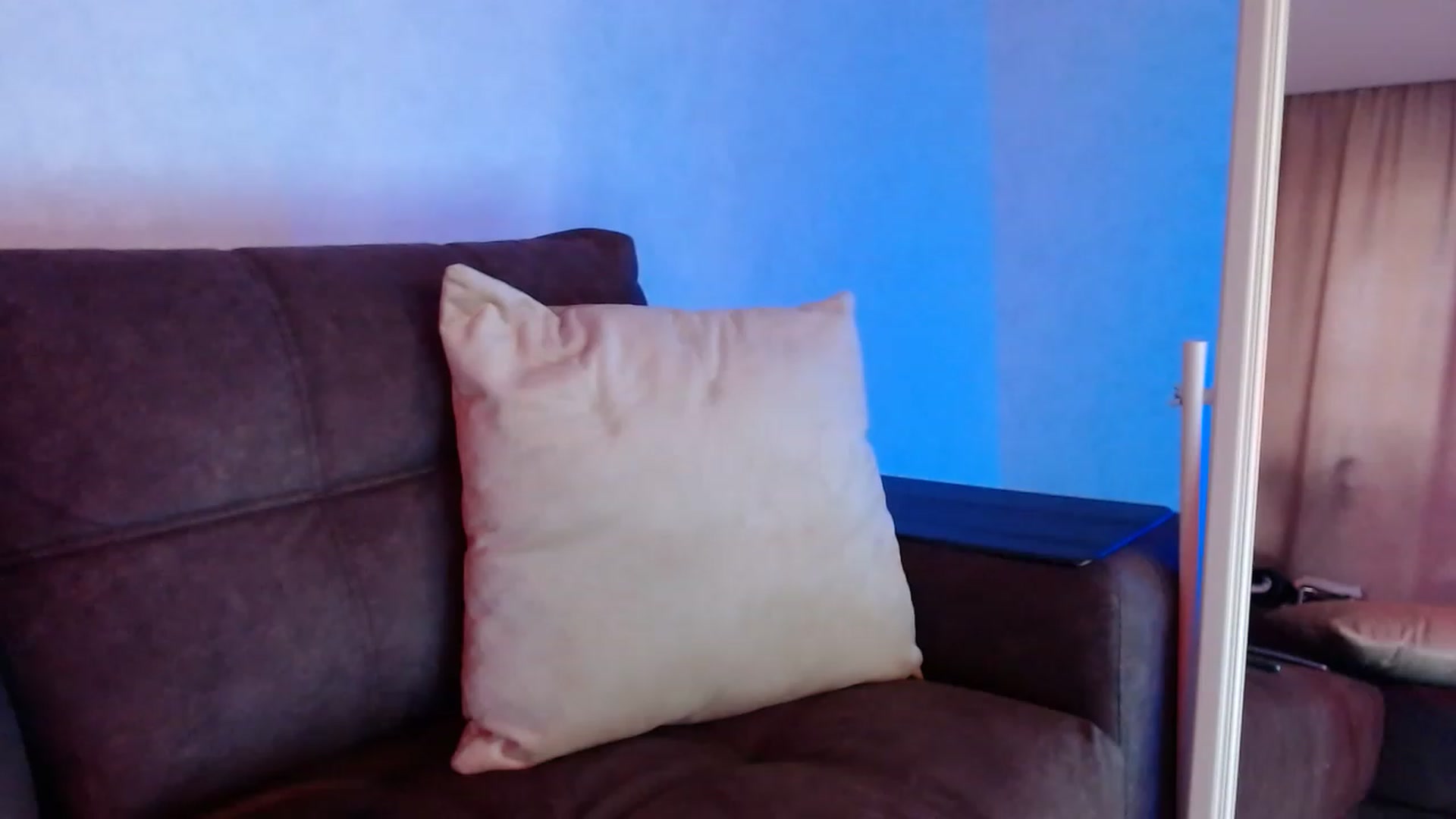 Gallery image thumbnail from Wowww_Page's myfreecams stream on, 03/05/2023, 08:37 image 1 of 20