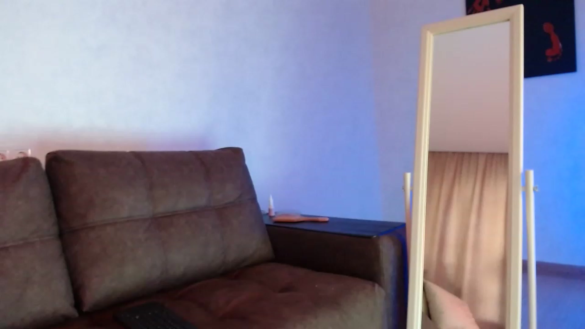 Gallery image thumbnail from Wowww_Page's myfreecams stream on, 03/06/2023, 10:12 image 8 of 20