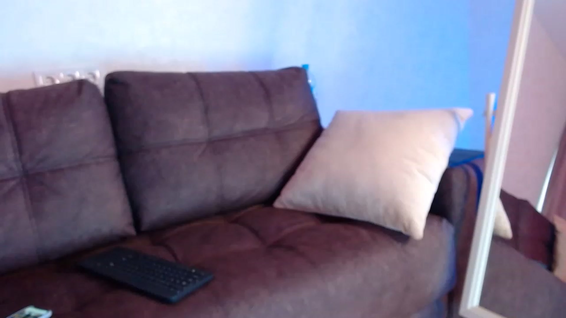 Gallery image thumbnail from Wowww_Page's myfreecams stream on, 03/09/2023, 10:07 image 4 of 20