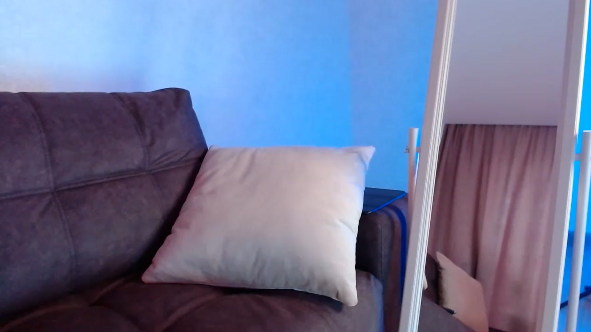 Gallery image thumbnail from Wowww_Page's myfreecams stream on, 03/09/2023, 12:07 image 10 of 20