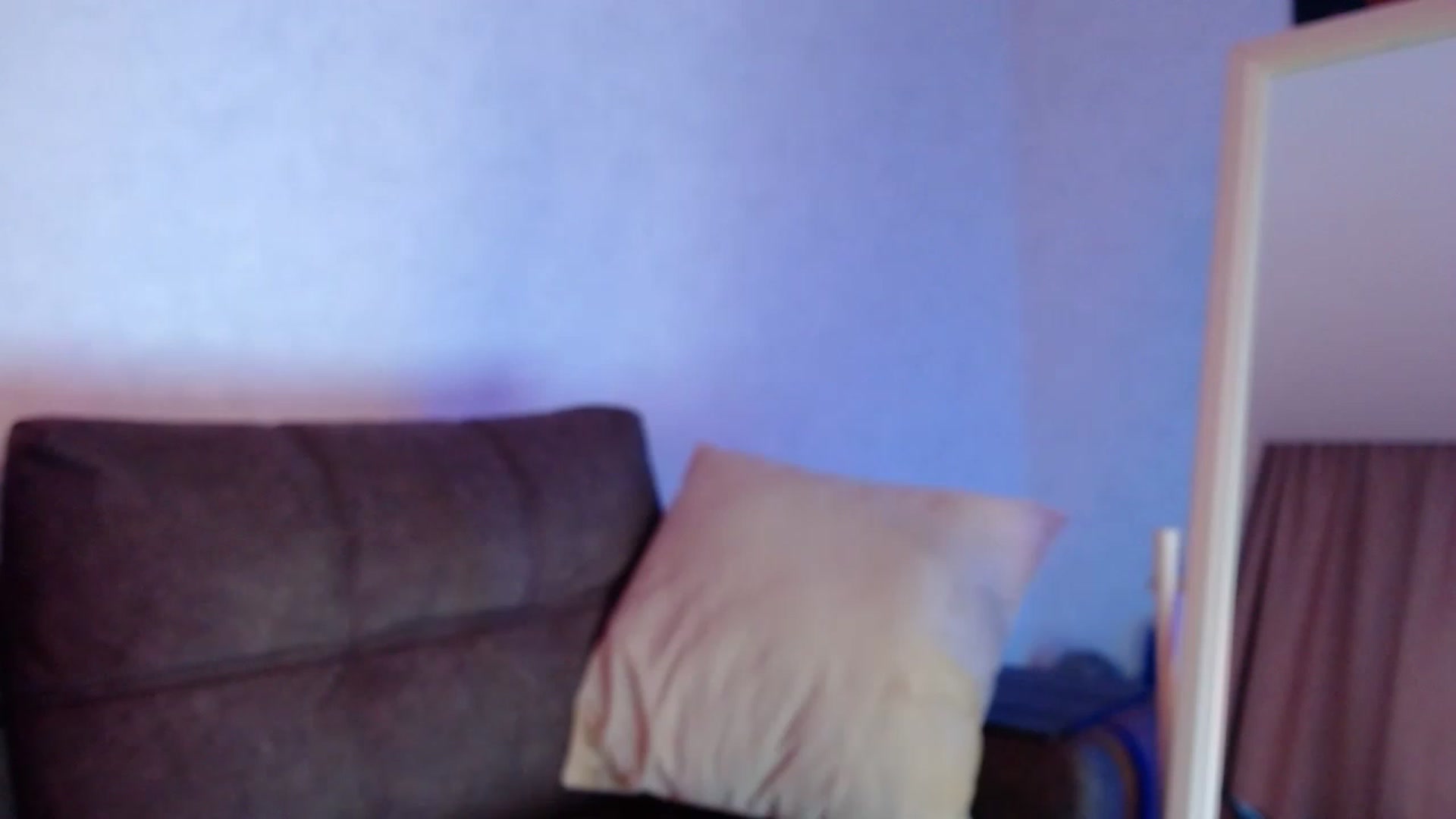 Gallery image thumbnail from Wowww_Page's myfreecams stream on, 03/30/2023, 14:29 image 13 of 20