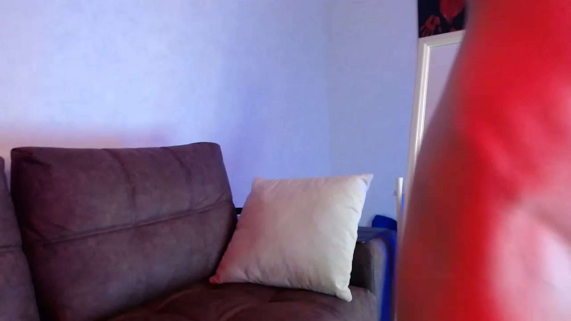Gallery image thumbnail from Wowww_Page's myfreecams stream on, 03/31/2023, 11:05 image 16 of 20
