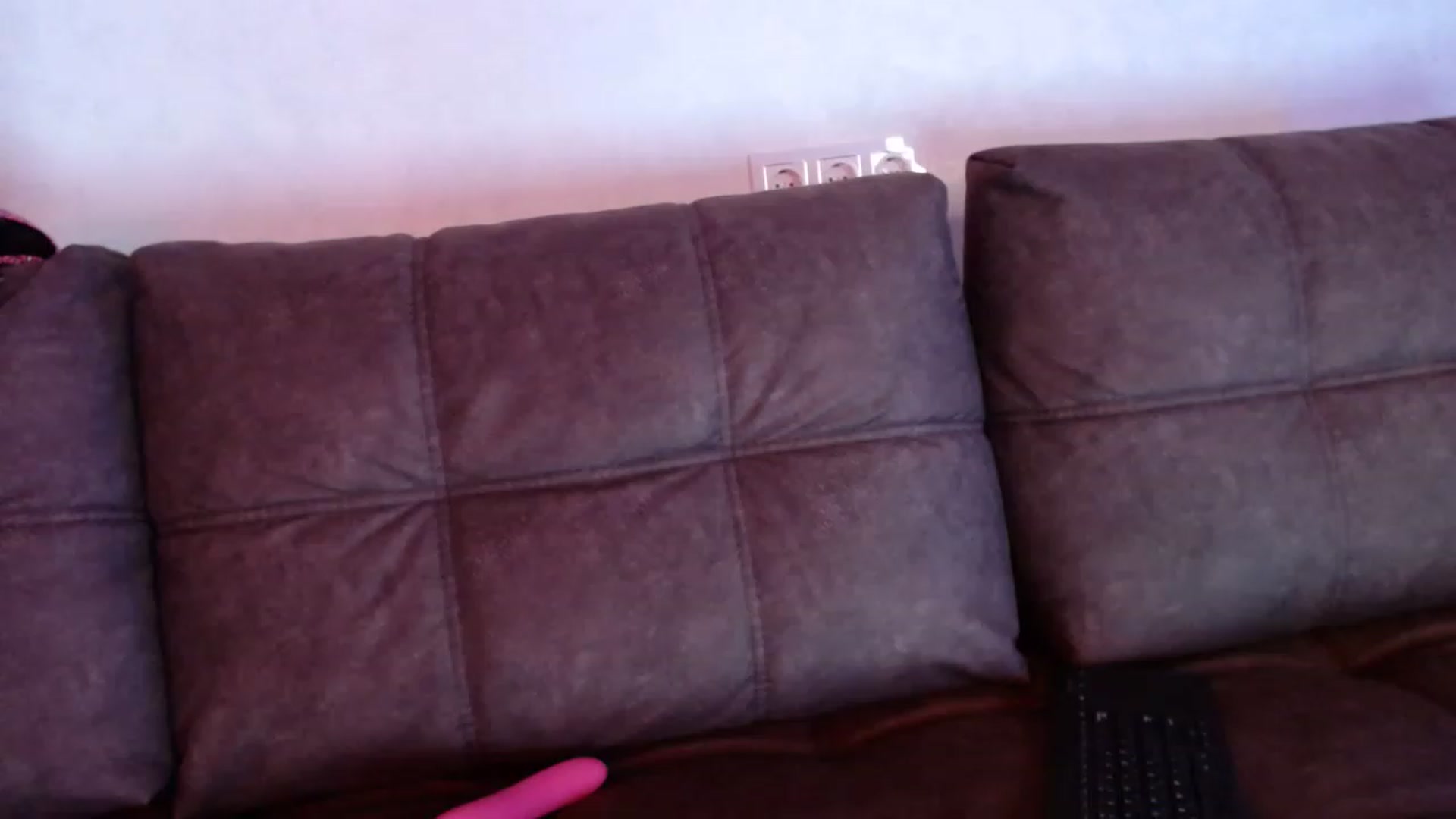 Gallery image thumbnail from Wowww_Page's myfreecams stream on, 03/31/2023, 11:05 image 10 of 20