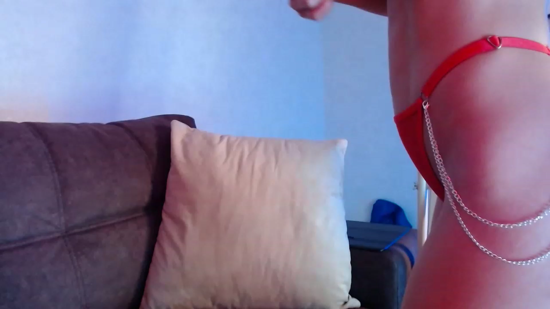 Gallery image thumbnail from Wowww_Page's myfreecams stream on, 04/02/2023, 09:47 image 12 of 20