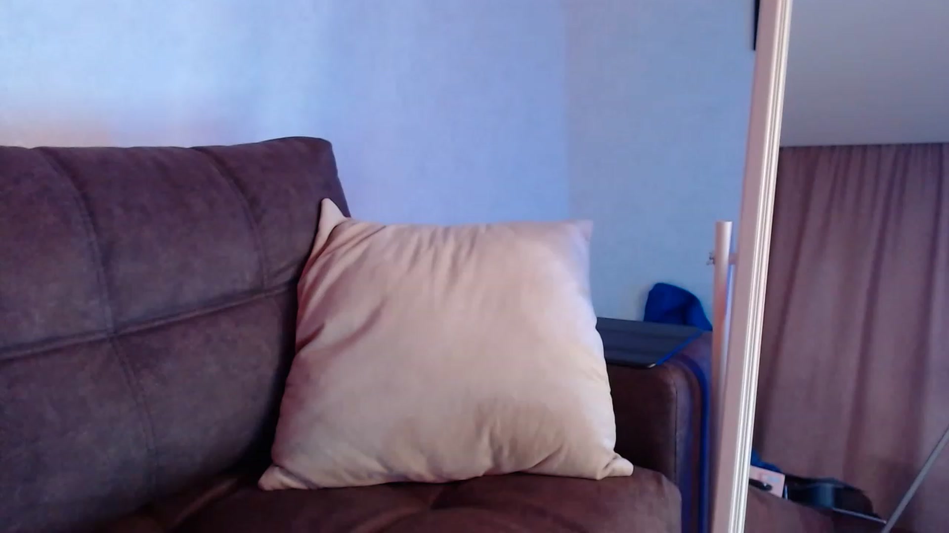 Gallery image thumbnail from Wowww_Page's myfreecams stream on, 04/02/2023, 11:12 image 19 of 20