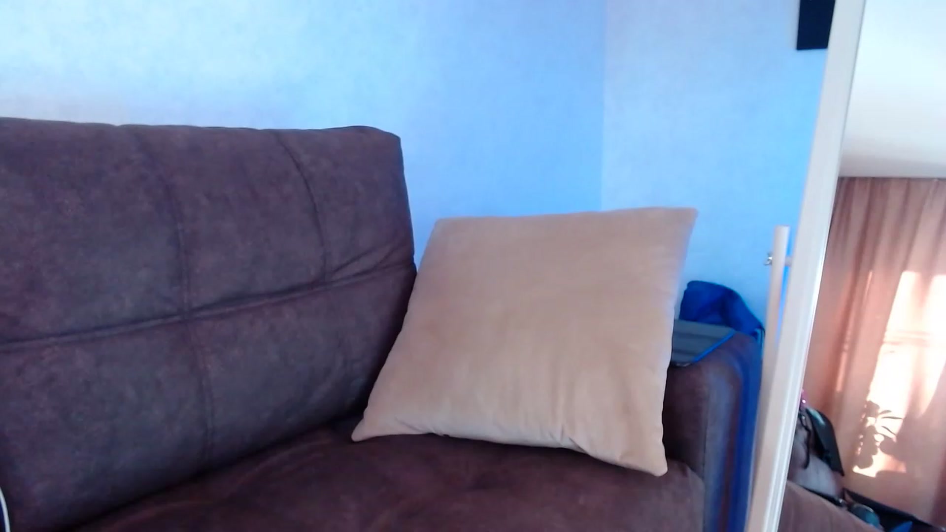 Gallery image thumbnail from Wowww_Page's myfreecams stream on, 04/06/2023, 14:48 image 17 of 20