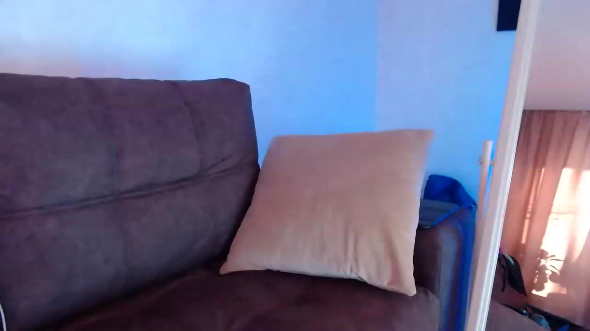 Gallery image thumbnail from Wowww_Page's myfreecams stream on, 04/06/2023, 14:48 image 18 of 20