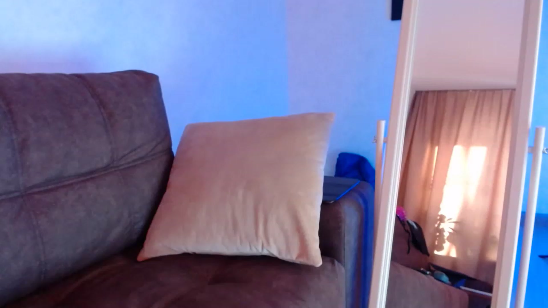 Gallery image thumbnail from Wowww_Page's myfreecams stream on, 04/06/2023, 14:48 image 11 of 20