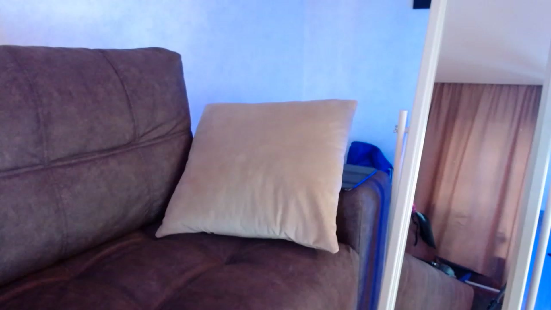 Gallery image thumbnail from Wowww_Page's myfreecams stream on, 04/06/2023, 15:14 image 2 of 20