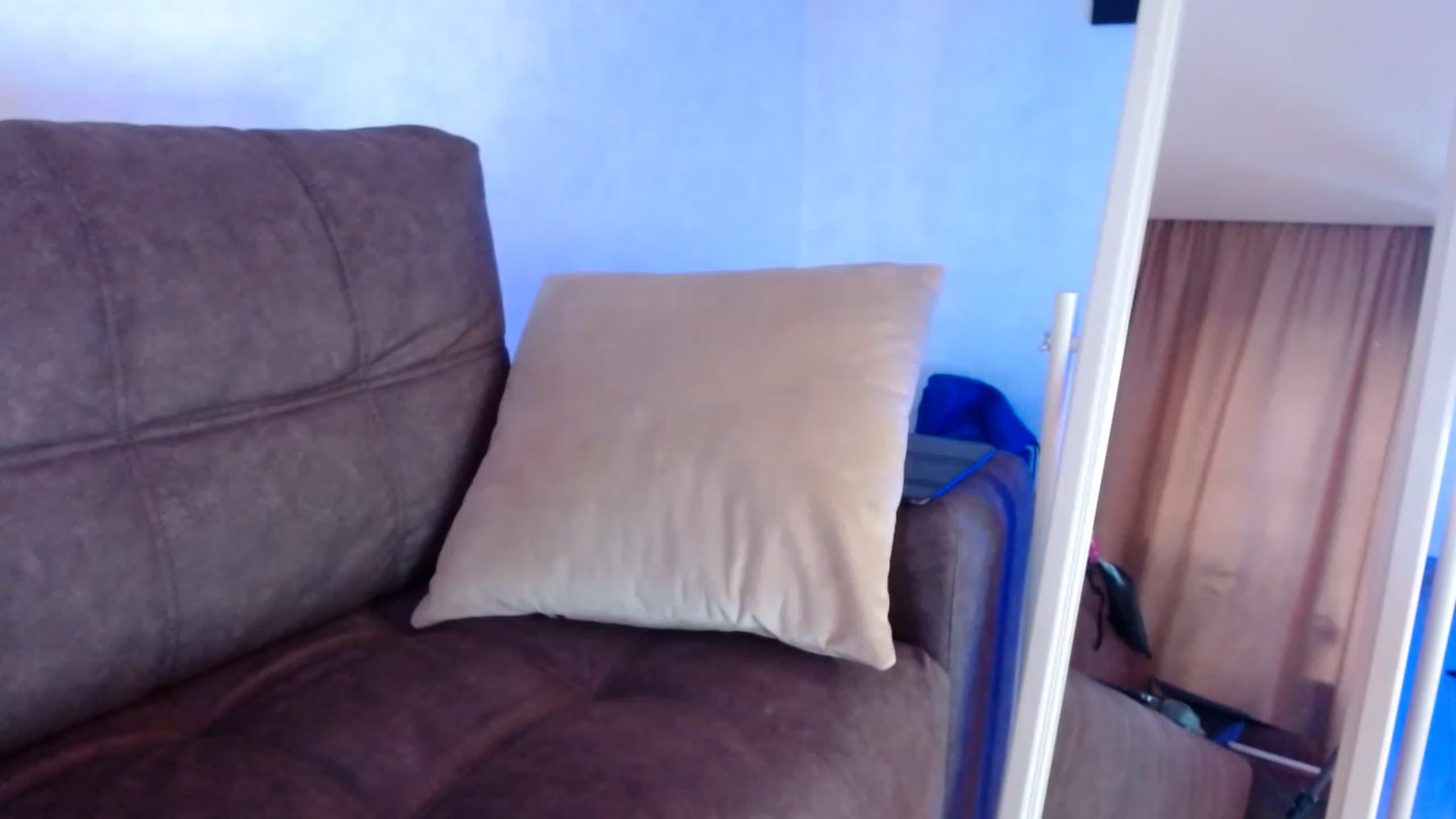Gallery image thumbnail from Wowww_Page's myfreecams stream on, 04/06/2023, 15:14 image 1 of 20
