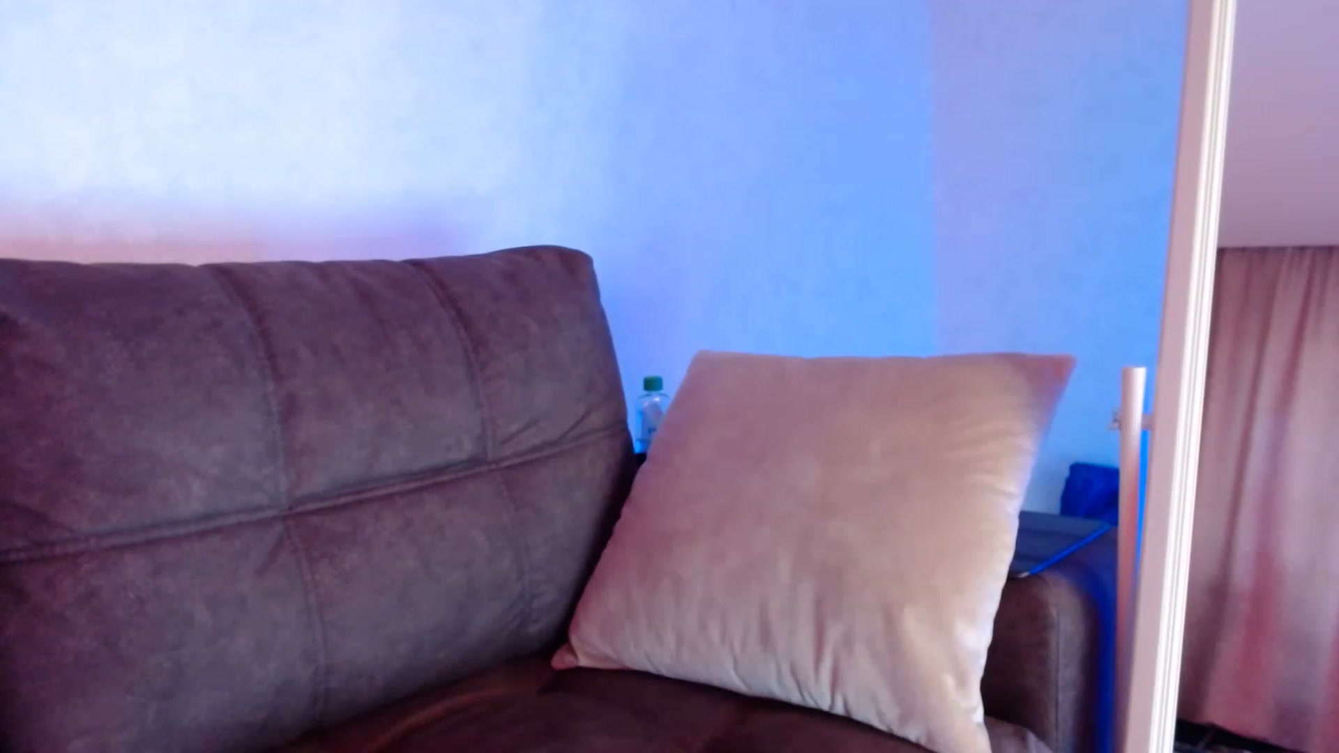 Gallery image thumbnail from Wowww_Page's myfreecams stream on, 04/07/2023, 12:16 image 13 of 20